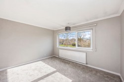 Images for St. Leonards Road, Horsham, RH13