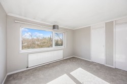 Images for St. Leonards Road, Horsham, RH13