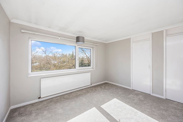 Images for St. Leonards Road, Horsham, RH13