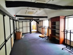 Images for Buttermarket, Ipswich, Suffolk