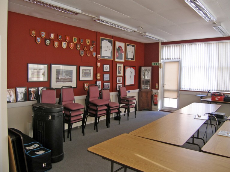 Images for Tomo Industrial Estate, Stowmarket , Suffolk