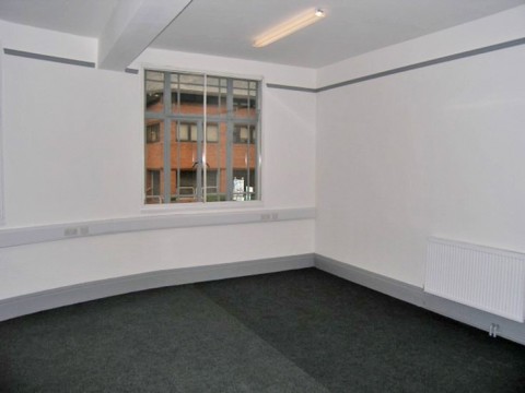 Click the photo for more details of Crown Street, Ipswich, Suffolk