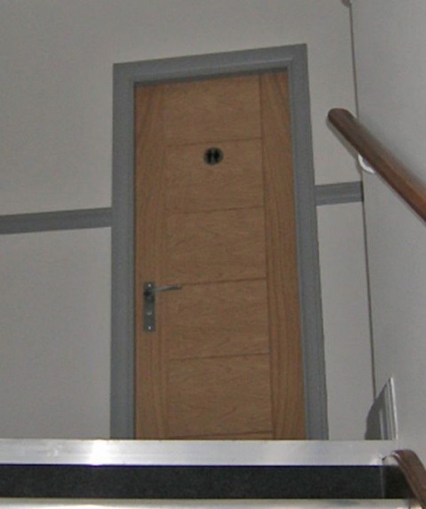 Click the photo for more details of Crown Street, Ipswich, Suffolk