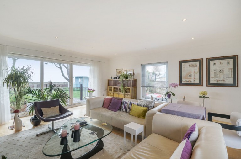Images for 15 Waters Edge, Aldwick, PO21