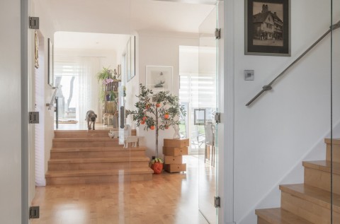 Click the photo for more details of 15 Waters Edge, Aldwick, PO21