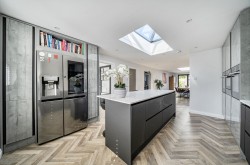 Images for Yeomans Acre, Aldwick, PO21
