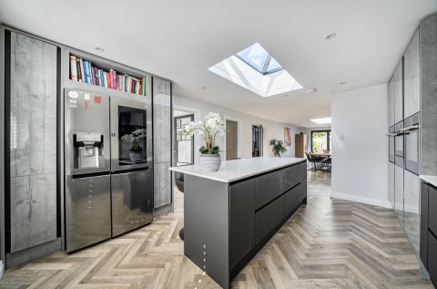 Click the photo for more details of Yeomans Acre, Aldwick, PO21