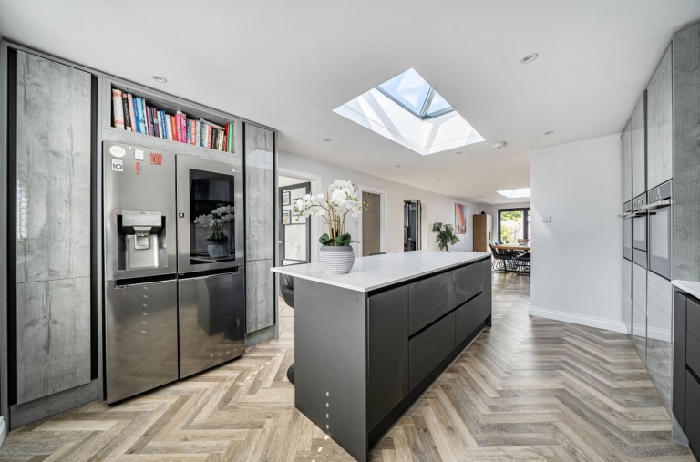 Images for Yeomans Acre, Aldwick, PO21