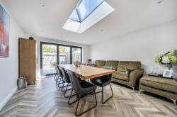Images for Yeomans Acre, Aldwick, PO21
