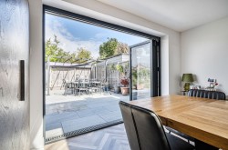 Images for Yeomans Acre, Aldwick, PO21
