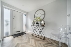 Images for Yeomans Acre, Aldwick, PO21