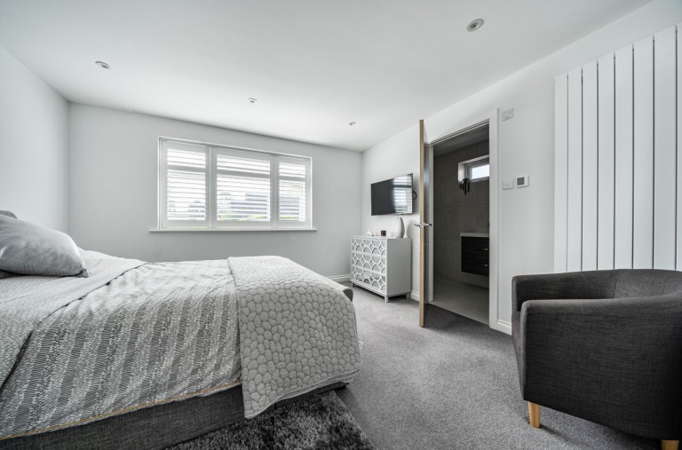 Images for Yeomans Acre, Aldwick, PO21
