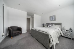 Images for Yeomans Acre, Aldwick, PO21