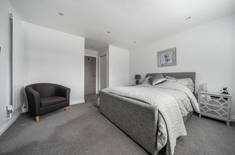 Images for Yeomans Acre, Aldwick, PO21