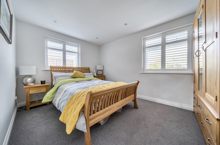 Images for Yeomans Acre, Aldwick, PO21