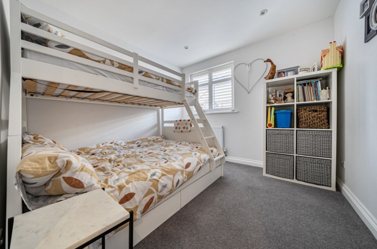 Images for Yeomans Acre, Aldwick, PO21