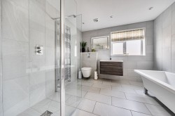 Images for Yeomans Acre, Aldwick, PO21