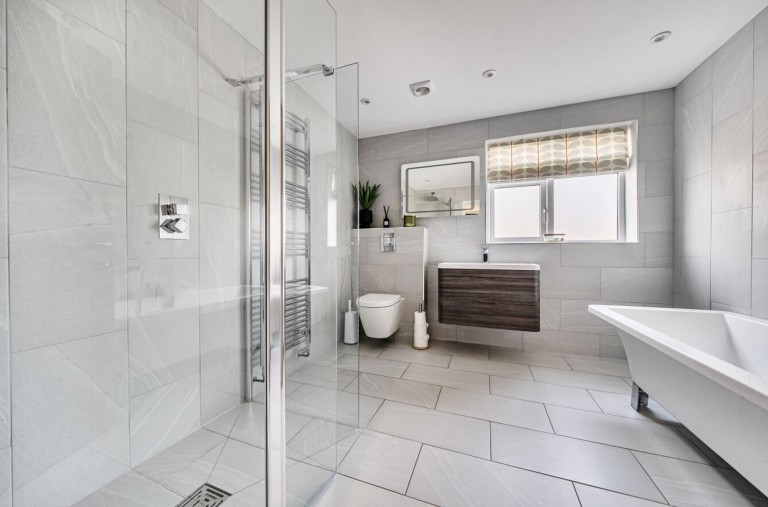 Images for Yeomans Acre, Aldwick, PO21