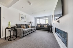 Images for Yeomans Acre, Aldwick, PO21
