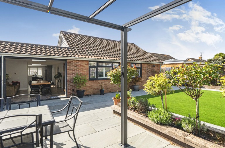 Images for Yeomans Acre, Aldwick, PO21