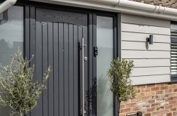 Images for Yeomans Acre, Aldwick, PO21