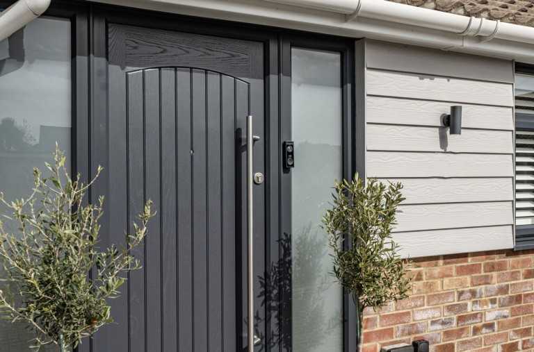 Images for Yeomans Acre, Aldwick, PO21