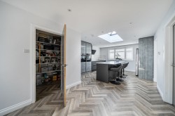 Images for Yeomans Acre, Aldwick, PO21