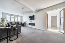 Images for Yeomans Acre, Aldwick, PO21