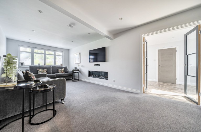 Images for Yeomans Acre, Aldwick, PO21