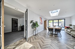 Images for Yeomans Acre, Aldwick, PO21