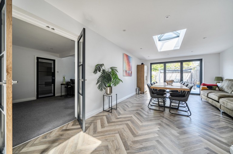 Images for Yeomans Acre, Aldwick, PO21