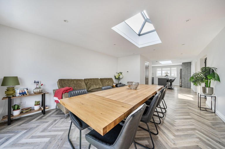 Images for Yeomans Acre, Aldwick, PO21