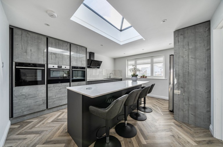 Images for Yeomans Acre, Aldwick, PO21
