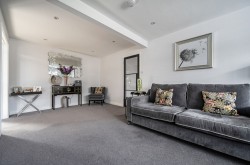 Images for Yeomans Acre, Aldwick, PO21
