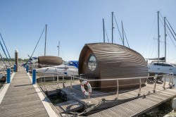 Images for Thornham Marina, Thornham Lane, PO10