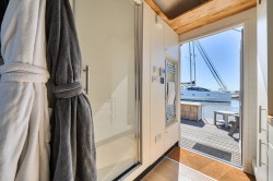 Images for Thornham Marina, Thornham Lane, PO10