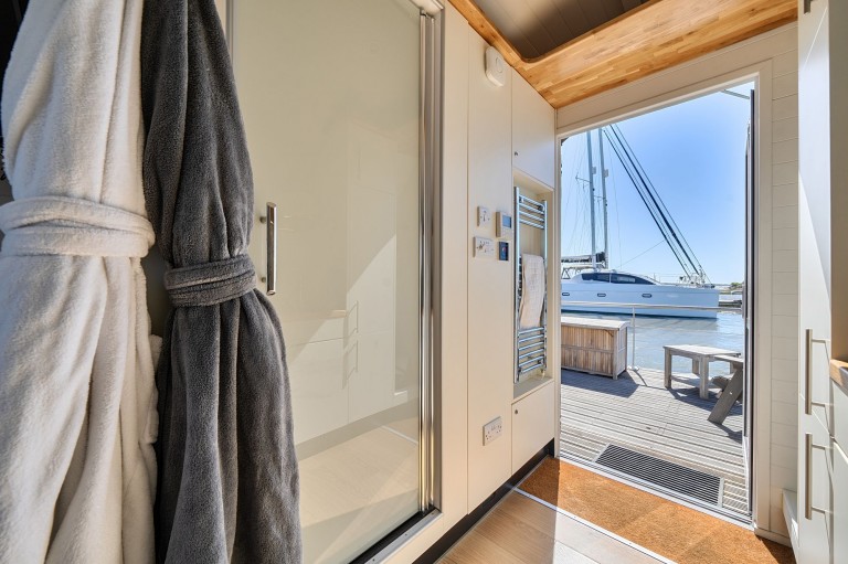Images for Thornham Marina, Thornham Lane, PO10