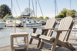 Images for Thornham Marina, Thornham Lane, PO10