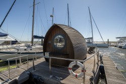 Images for Thornham Marina, Thornham Lane, PO10