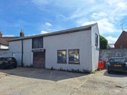 Images for Handford Rd, Ipswich