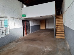 Images for Handford Rd, Ipswich