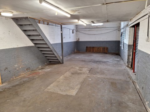 Click the photo for more details of Handford Rd, Ipswich