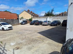 Images for Handford Rd, Ipswich