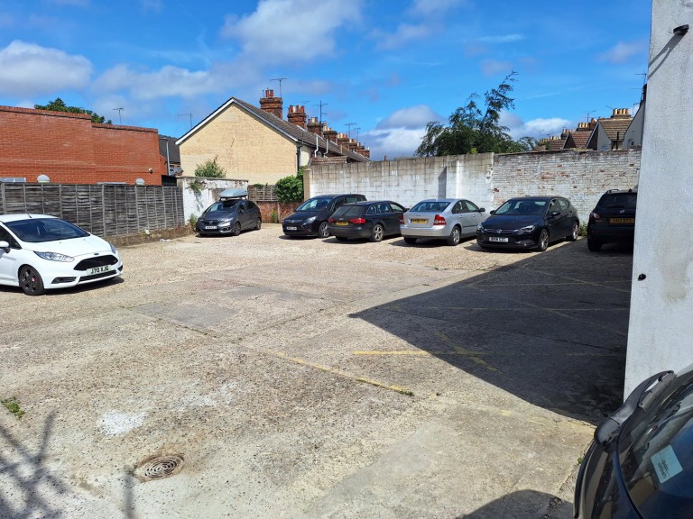 Images for Handford Rd, Ipswich