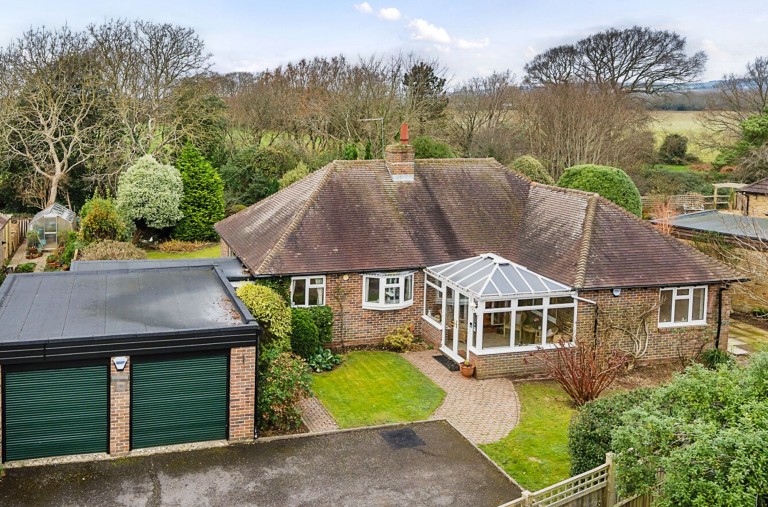 Images for Hunters Way, Chichester, PO19