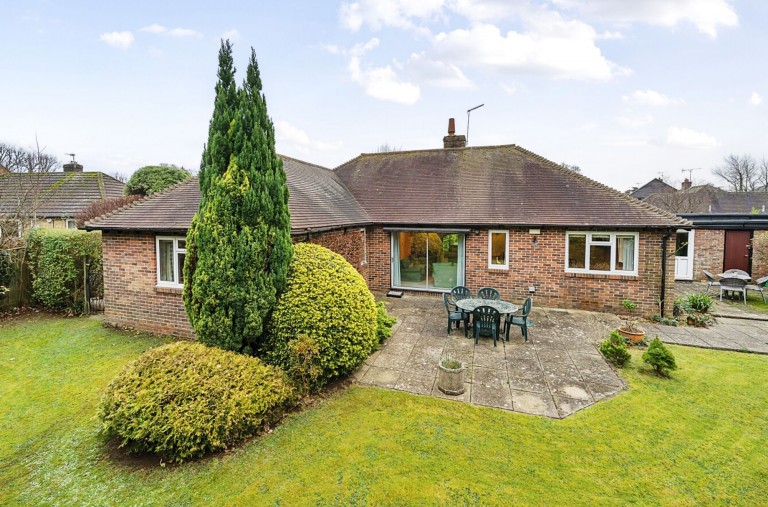 Images for Hunters Way, Chichester, PO19
