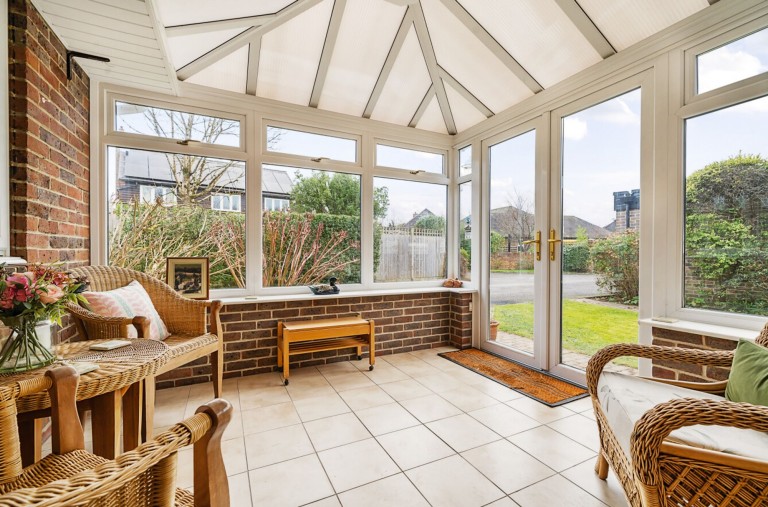 Images for Hunters Way, Chichester, PO19
