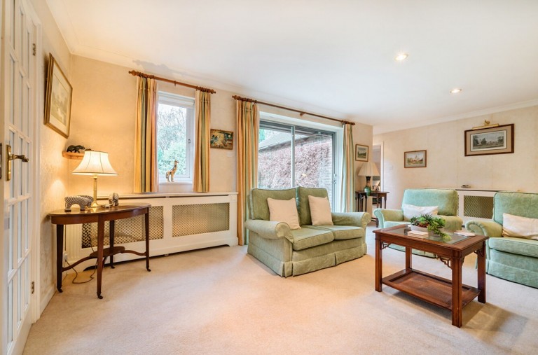 Images for Hunters Way, Chichester, PO19