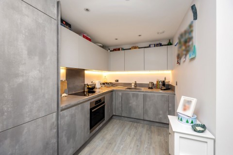 Click the photo for more details of The Boulevard, Horsham, RH12