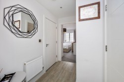 Images for The Boulevard, Horsham, RH12